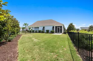 1460 Millbrook Dr SW, Ocean Isle Beach, NC 28469 - Photo 53