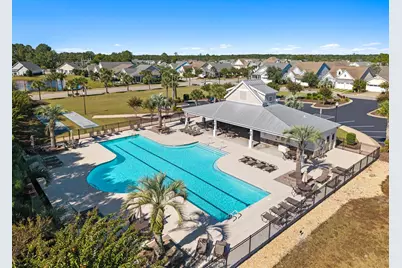 1460 Millbrook Dr SW, Ocean Isle Beach, NC 28469 - Photo 65