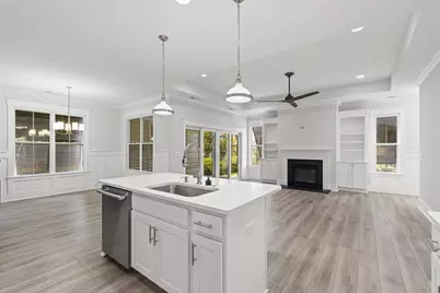 1460 Millbrook Dr SW, Ocean Isle Beach, NC 28469 - Photo 13