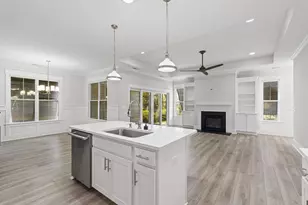 1460 Millbrook Dr SW, Ocean Isle Beach, NC 28469 - Photo 13
