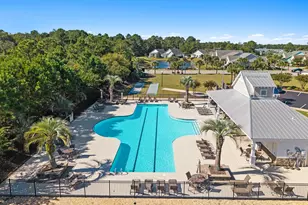 1460 Millbrook Dr SW, Ocean Isle Beach, NC 28469 - Photo 67