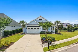 1460 Millbrook Dr SW, Ocean Isle Beach, NC 28469 - Photo 53