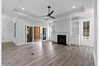 1460 Millbrook Dr SW, Ocean Isle Beach, NC 28469 - Photo 9