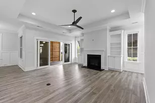 1460 Millbrook Dr SW, Ocean Isle Beach, NC 28469 - Photo 9
