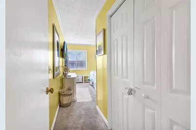 5601 N Ocean Blvd. #C-303, Myrtle Beach, SC 29577 - Photo 17