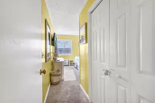 5601 N Ocean Blvd, Myrtle Beach, SC 29577 - Photo 17