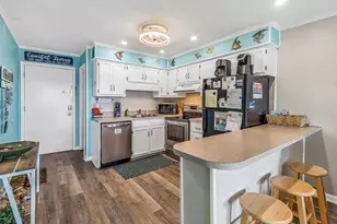 5601 N Ocean Blvd, Myrtle Beach, SC 29577 - Photo 3