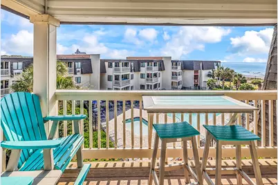 5601 N Ocean Blvd. #C-303, Myrtle Beach, SC 29577 - Photo 7