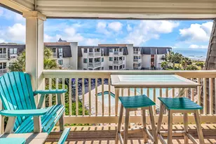 5601 N Ocean Blvd, Myrtle Beach, SC 29577 - Photo 7