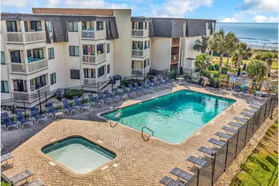 5601 N Ocean Blvd. #C-303, Myrtle Beach, SC 29577 - Photo 31