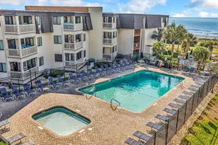 5601 N Ocean Blvd, Myrtle Beach, SC 29577 - Photo 31
