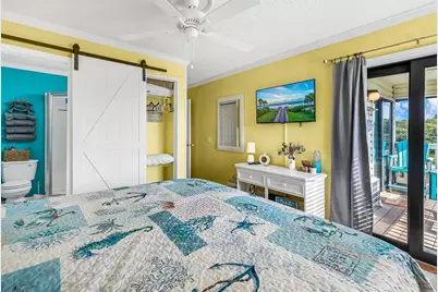 5601 N Ocean Blvd. #C-303, Myrtle Beach, SC 29577 - Photo 19
