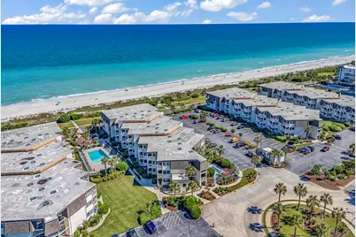 5601 N Ocean Blvd. #C-303, Myrtle Beach, SC 29577 - Photo 11