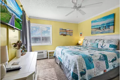 5601 N Ocean Blvd. #C-303, Myrtle Beach, SC 29577 - Photo 23