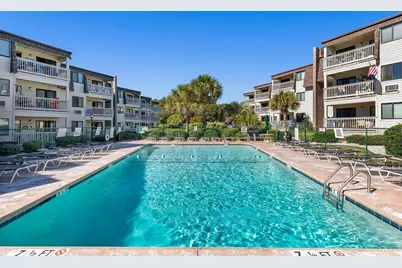 5601 N Ocean Blvd. #C-303, Myrtle Beach, SC 29577 - Photo 9