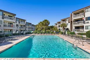 5601 N Ocean Blvd, Myrtle Beach, SC 29577 - Photo 9