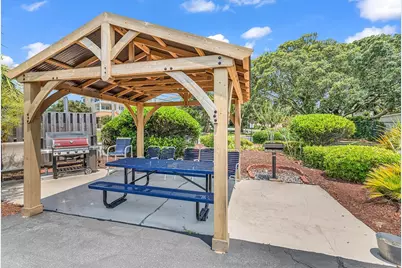 5601 N Ocean Blvd. #C-303, Myrtle Beach, SC 29577 - Photo 17