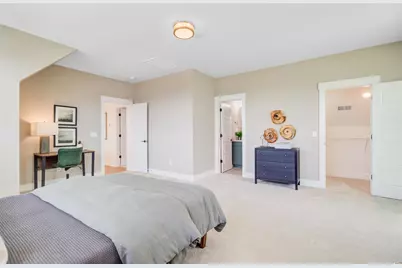 1409 Lancaster Way, Myrtle Beach, SC 29588 - Photo 19
