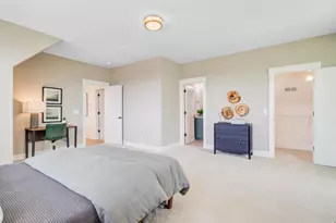 1409 Lancaster Wy, Myrtle Beach, SC 29588 - Photo 19