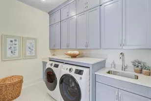 1409 Lancaster Wy, Myrtle Beach, SC 29588 - Photo 11