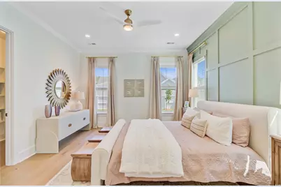 1409 Lancaster Way, Myrtle Beach, SC 29588 - Photo 23