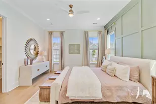 1409 Lancaster Wy, Myrtle Beach, SC 29588 - Photo 23