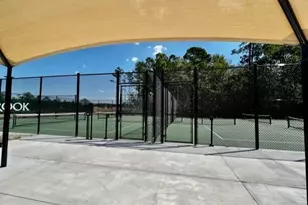 1409 Lancaster Wy, Myrtle Beach, SC 29588 - Photo 33