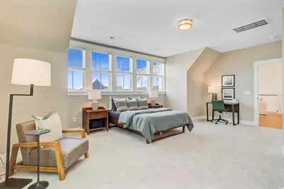 1409 Lancaster Way, Myrtle Beach, SC 29588 - Photo 17