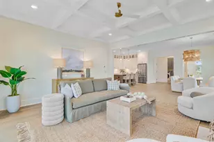 1409 Lancaster Wy, Myrtle Beach, SC 29588 - Photo 9