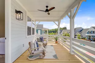 1409 Lancaster Wy, Myrtle Beach, SC 29588 - Photo 27