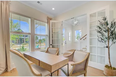 1409 Lancaster Way, Myrtle Beach, SC 29588 - Photo 25