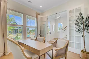 1409 Lancaster Wy, Myrtle Beach, SC 29588 - Photo 25