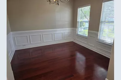 633 Menlo Park Dr., Myrtle Beach, SC 29588 - Photo 5