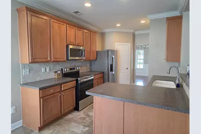 633 Menlo Park Dr., Myrtle Beach, SC 29588 - Photo 3