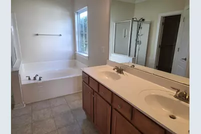 633 Menlo Park Dr., Myrtle Beach, SC 29588 - Photo 9