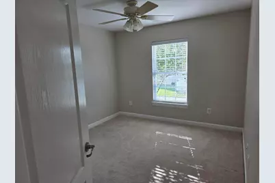 633 Menlo Park Dr., Myrtle Beach, SC 29588 - Photo 15