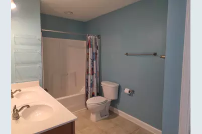 633 Menlo Park Dr., Myrtle Beach, SC 29588 - Photo 13