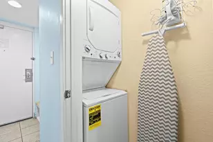 1604 N Ocean Blvd, Myrtle Beach, SC 29577 - Photo 27