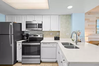 1604 N Ocean Blvd. #303, Myrtle Beach, SC 29577 - Photo 17