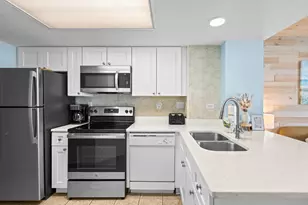 1604 N Ocean Blvd, Myrtle Beach, SC 29577 - Photo 17