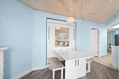 1604 N Ocean Blvd. #303, Myrtle Beach, SC 29577 - Photo 15