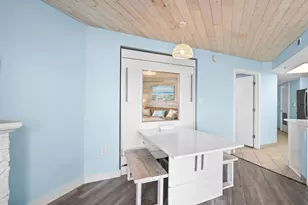 1604 N Ocean Blvd, Myrtle Beach, SC 29577 - Photo 15