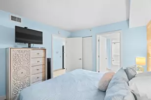1604 N Ocean Blvd, Myrtle Beach, SC 29577 - Photo 25