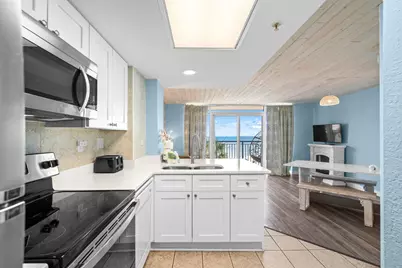 1604 N Ocean Blvd. #303, Myrtle Beach, SC 29577 - Photo 19