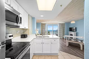 1604 N Ocean Blvd, Myrtle Beach, SC 29577 - Photo 19