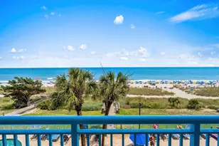 1604 N Ocean Blvd, Myrtle Beach, SC 29577 - Photo 7