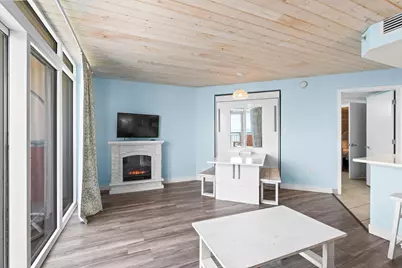 1604 N Ocean Blvd. #303, Myrtle Beach, SC 29577 - Photo 11
