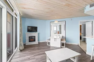 1604 N Ocean Blvd, Myrtle Beach, SC 29577 - Photo 11