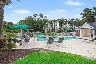 556 White River Dr. #44C, Myrtle Beach, SC 29579 - Photo 21