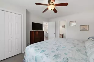 556 White River Dr, Myrtle Beach, SC 29579 - Photo 13